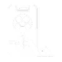 87a.com Apostas Esportivas