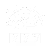 87a.com Cassino Online