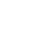 87a icon