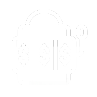 87a.com Jogos de Slots