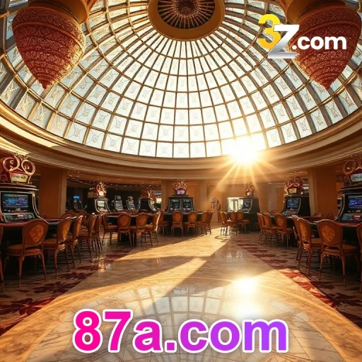 87a.com