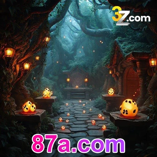 87a.com Cassino Virtual