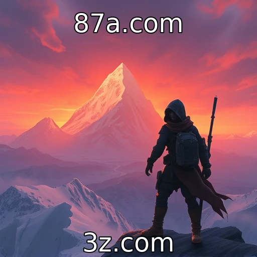 Desenvolvedores exploram novas narrativas em jogos de aventura - 87a.com