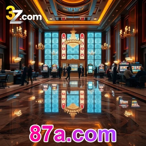 Promoções Fantásticas no 87a.com Para Você Aproveitar